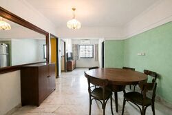 Blk 7 Haig View (Geylang), HDB 5 Rooms #538892481